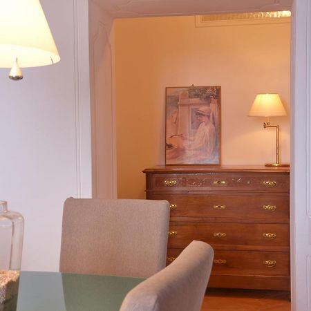 Casa Quattro Strade - Welchome Cannobio Eksteriør bilde